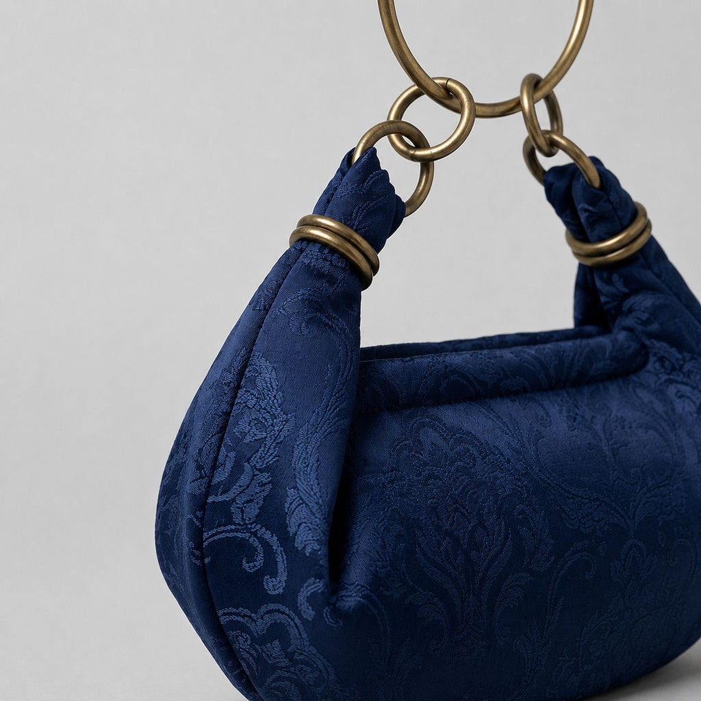 VÁLENZA NAVY