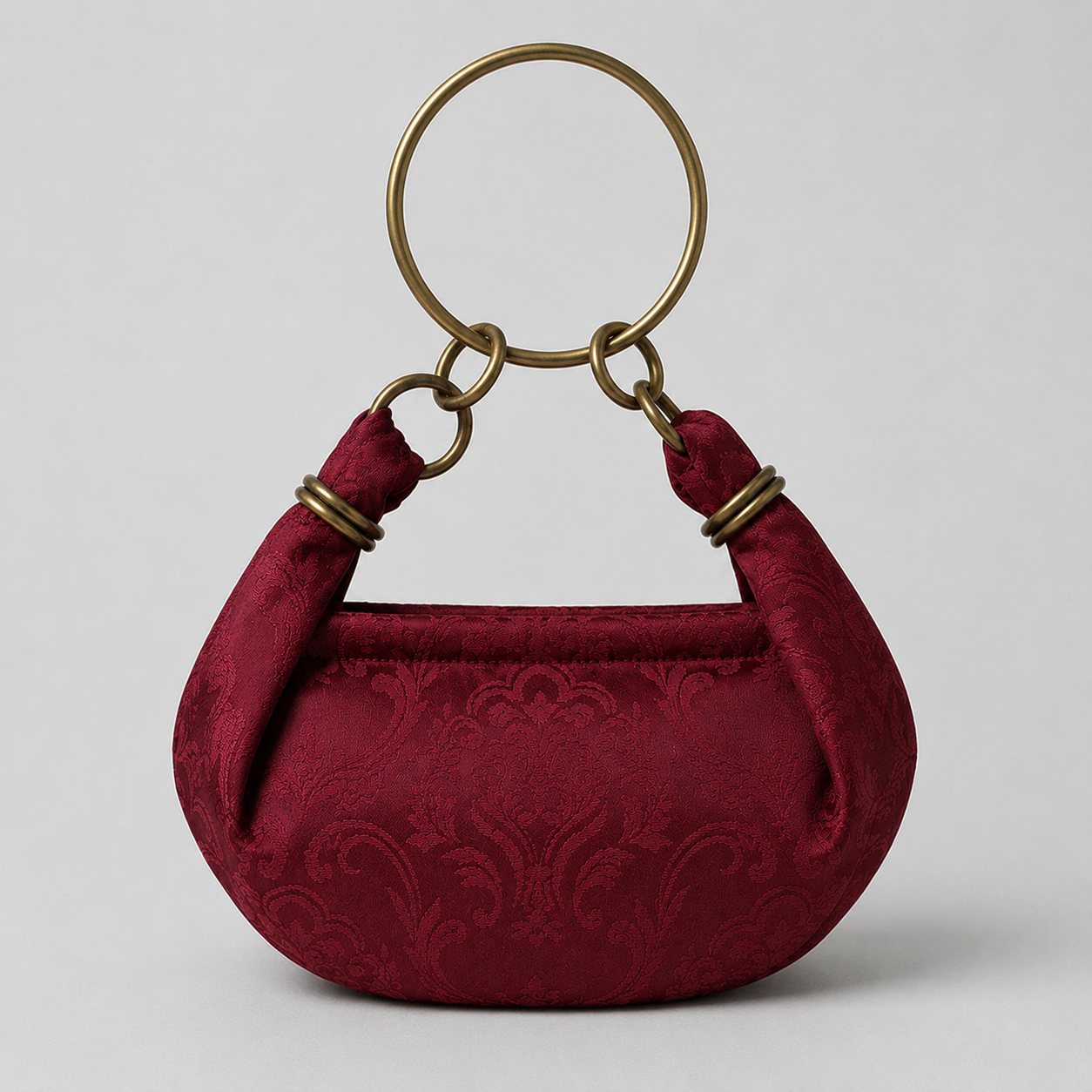 VÁLENZA BURGUNDY