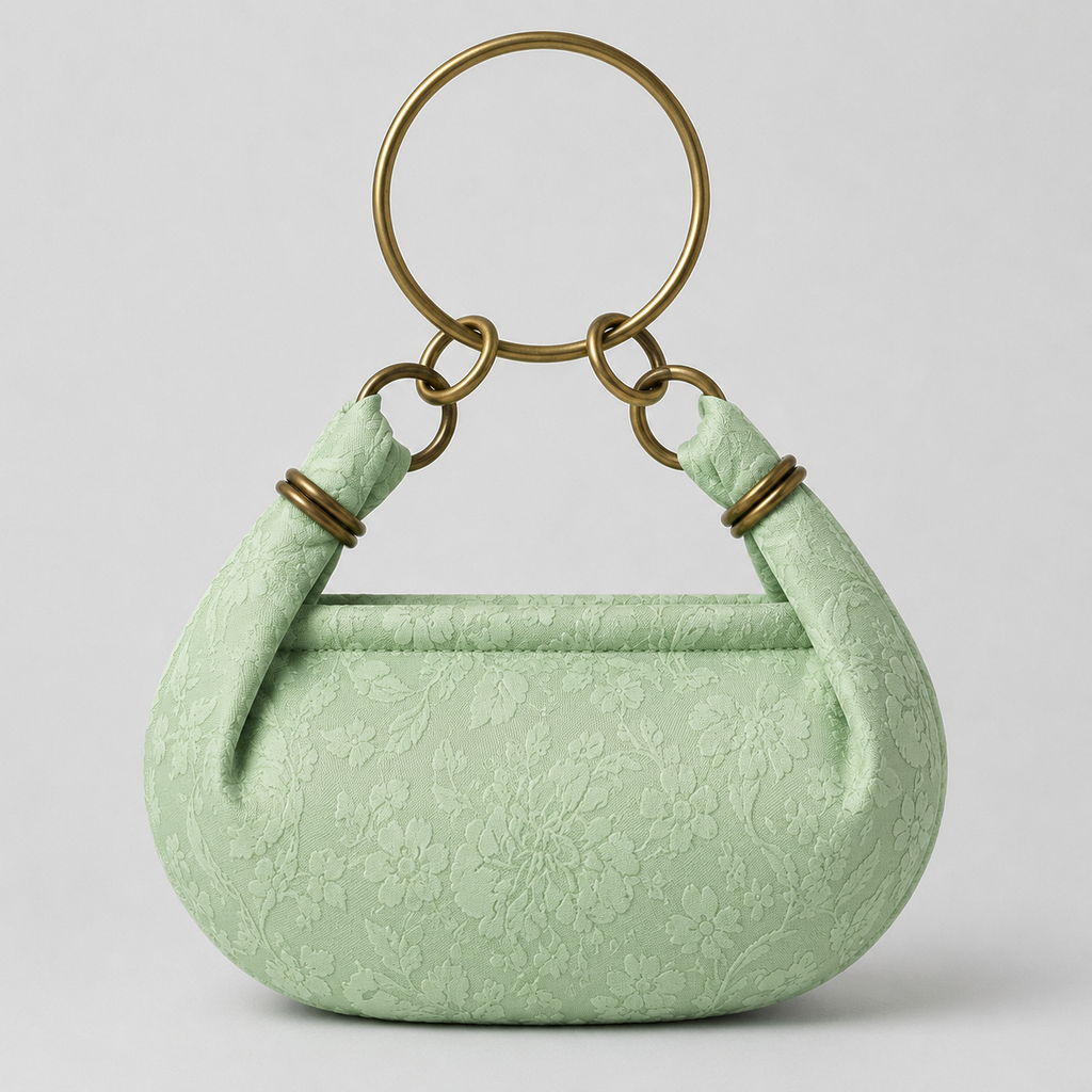 VÁLENZA WASABI