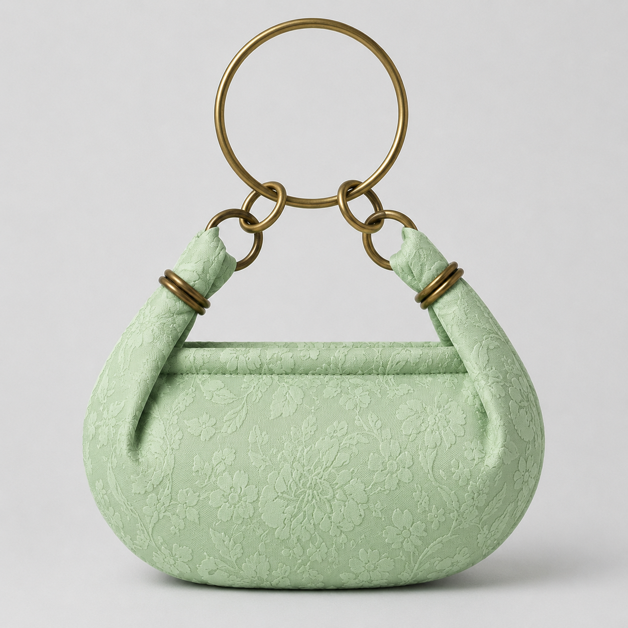 VÁLENZA WASABI