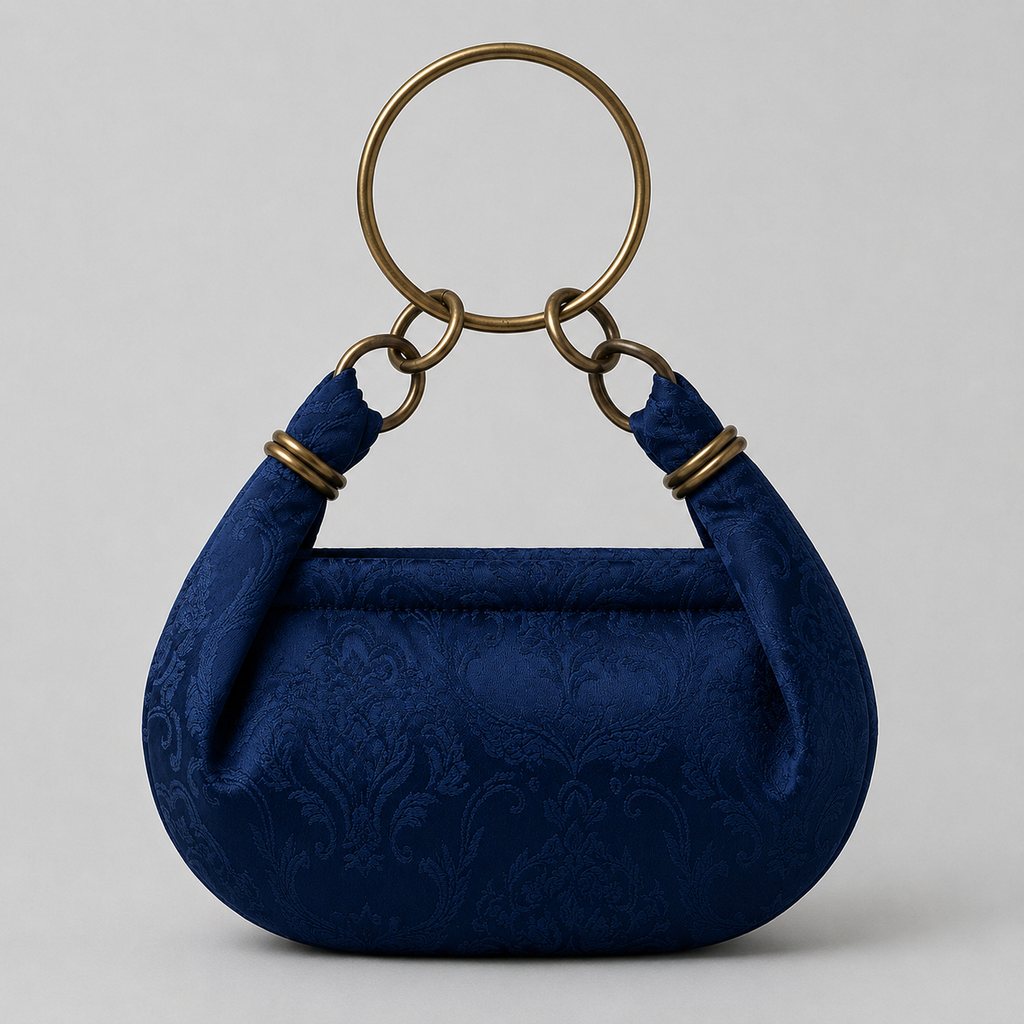 VÁLENZA NAVY