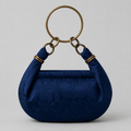 VÁLENZA NAVY