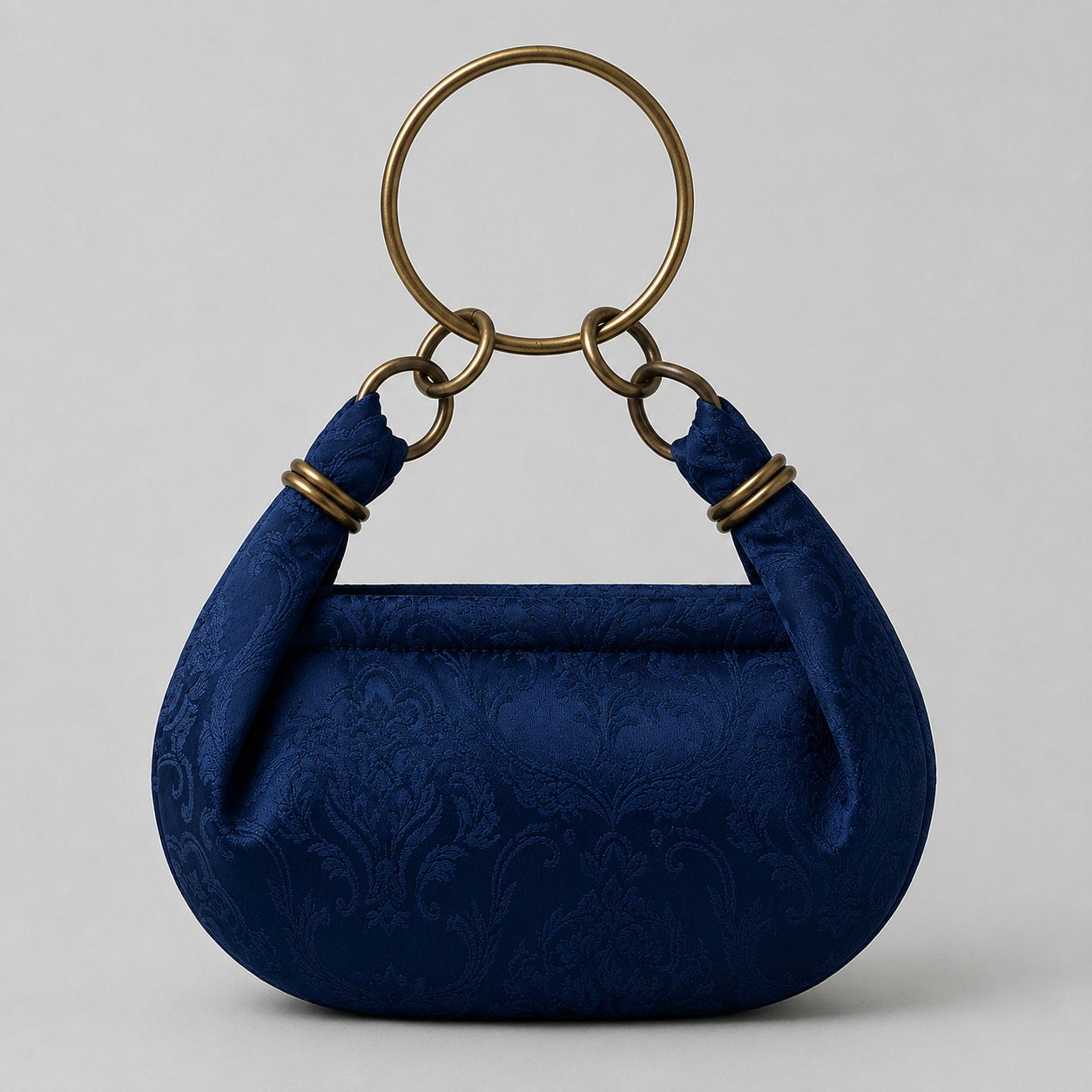 VÁLENZA NAVY